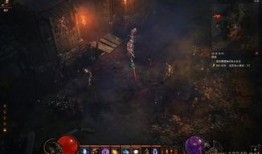 黑暗爆料在线观看免费高清,免费高清在线观看，揭秘真相背后的秘密