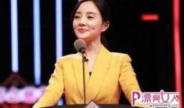 今日十大社会热点 爆明星黑料,今日十大社会热点聚焦明星黑料